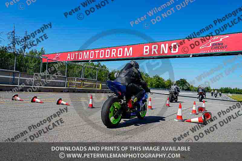 Slovakia Ring;event digital images;motorbikes;no limits;peter wileman photography;trackday;trackday digital images